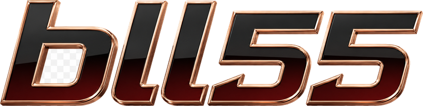 bll55